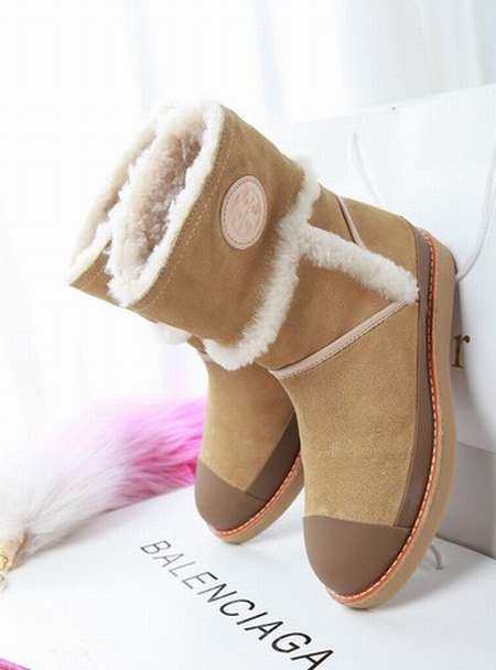 ugg femme la halle ugg femme la halle